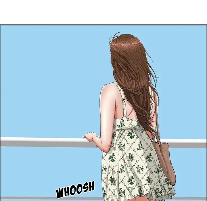 A Killer Woman - Chapter 1 [photo 22] - MangaPorn