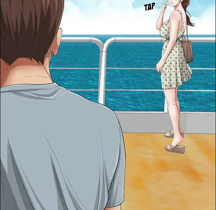 A Killer Woman - Chapter 1 [photo 31] - MangaPorn