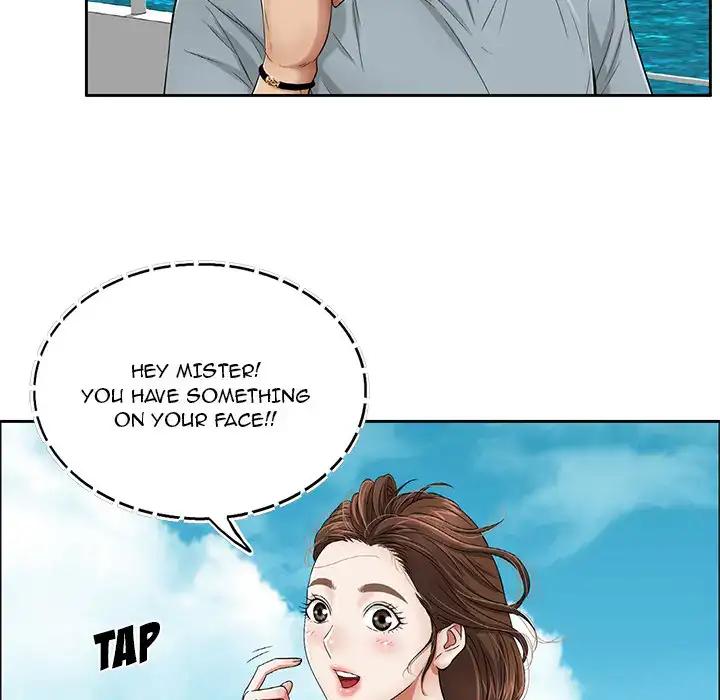 A Killer Woman - Chapter 1 [photo 33] - MangaPorn