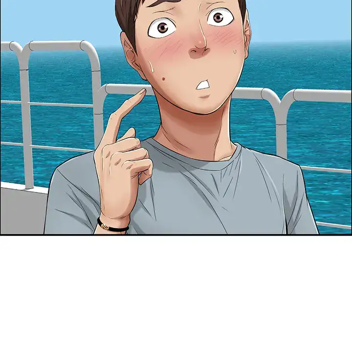 A Killer Woman - Chapter 1 [photo 35] - MangaPorn