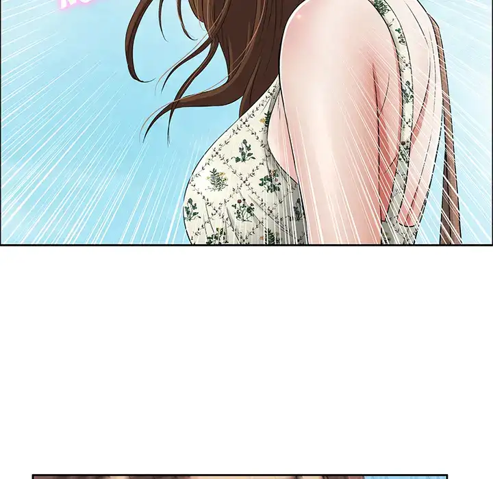 A Killer Woman - Chapter 1 [photo 37] - MangaPorn