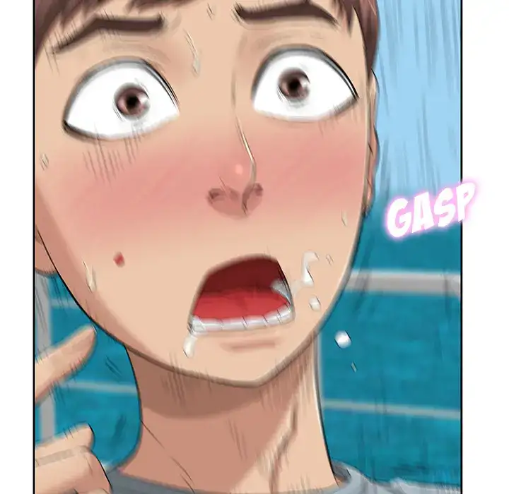 A Killer Woman - Chapter 1 [photo 38] - MangaPorn