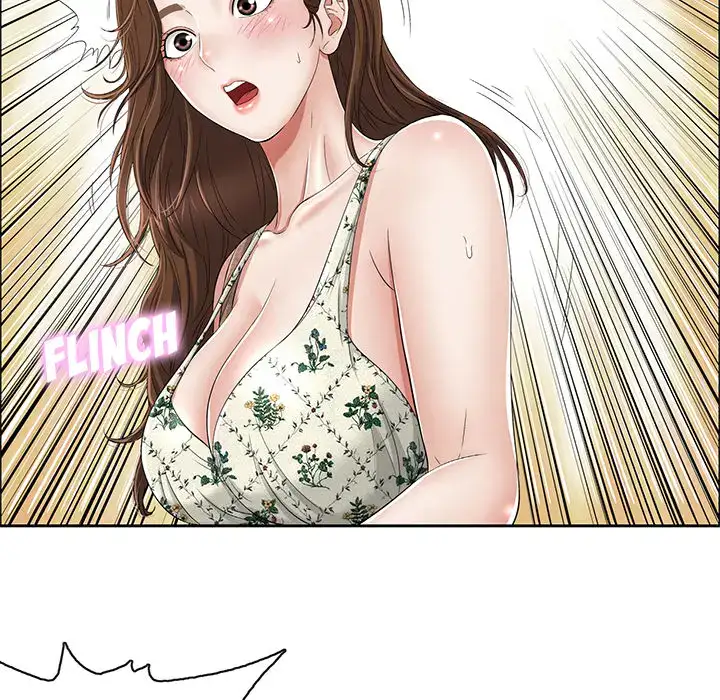A Killer Woman - Chapter 1 [photo 40] - MangaPorn