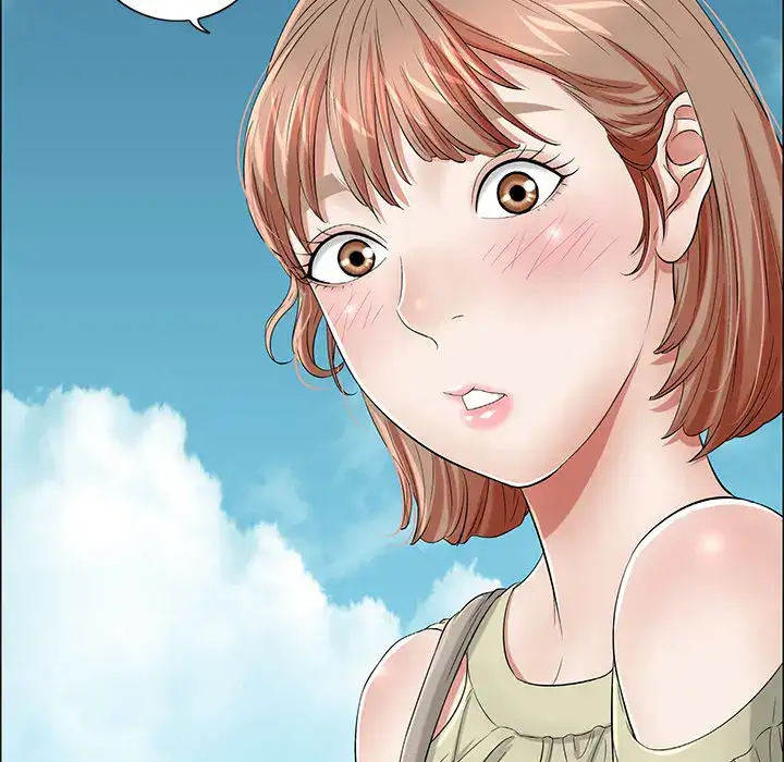 A Killer Woman - Chapter 1 [photo 44] - MangaPorn