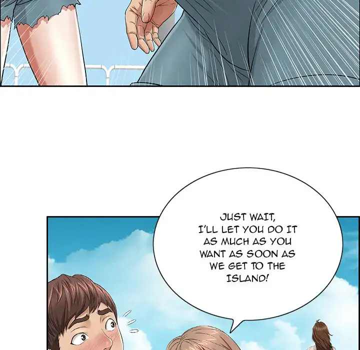 A Killer Woman - Chapter 1 [photo 47] - MangaPorn