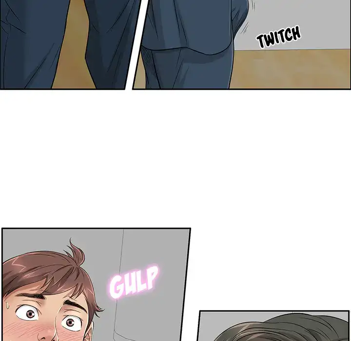 A Killer Woman - Chapter 1 [photo 52] - MangaPorn