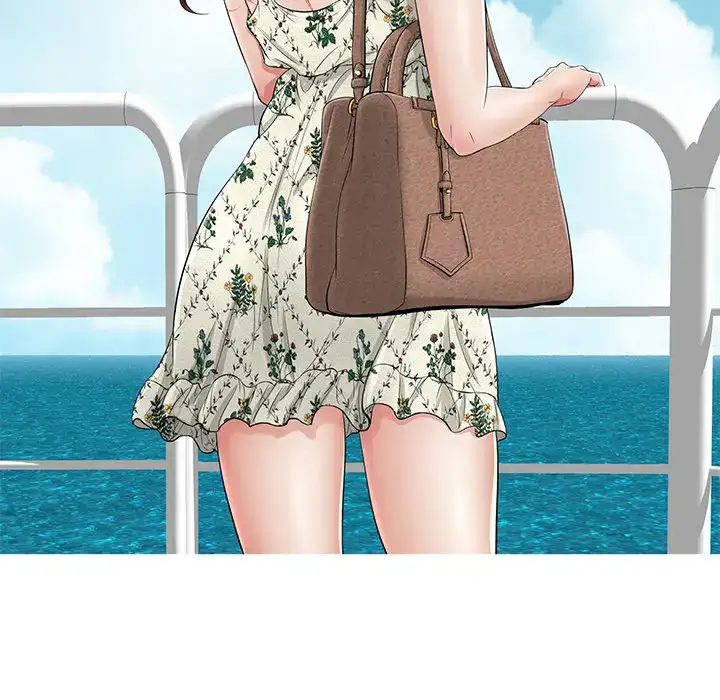 A Killer Woman - Chapter 1 [photo 55] - MangaPorn