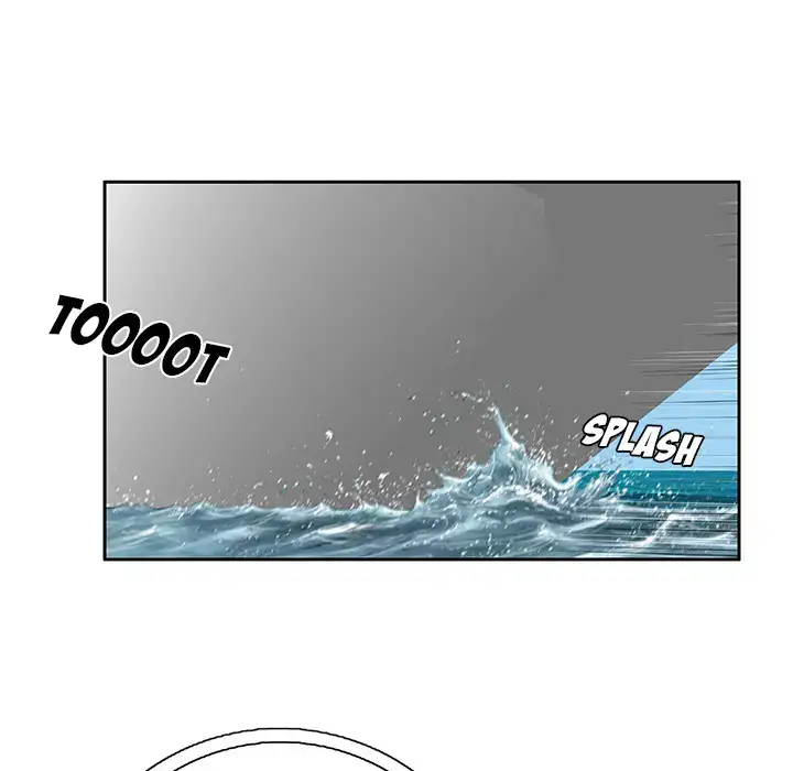 A Killer Woman - Chapter 1 [photo 56] - MangaPorn