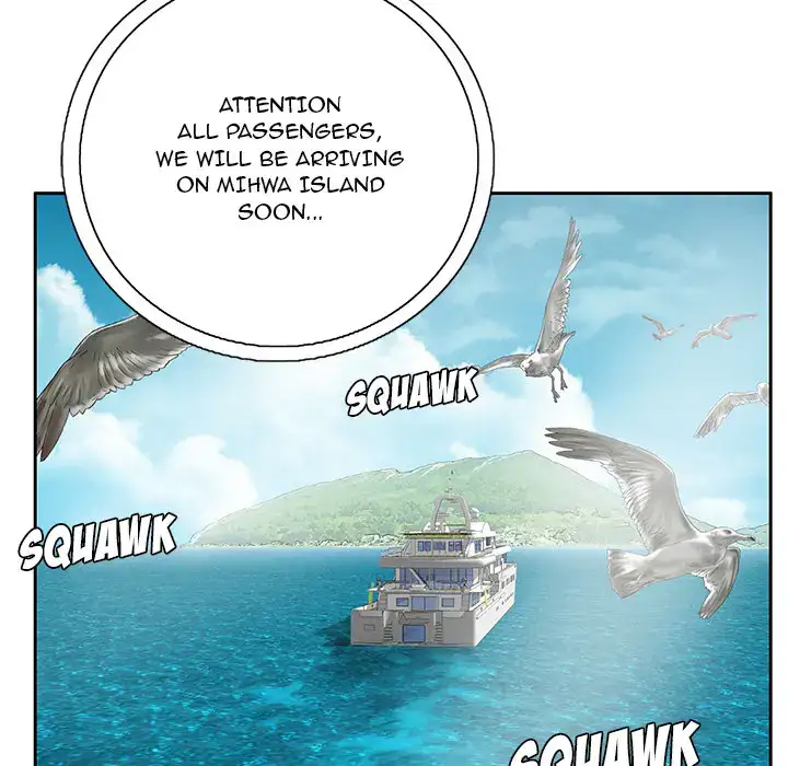 A Killer Woman - Chapter 1 [photo 57] - MangaPorn