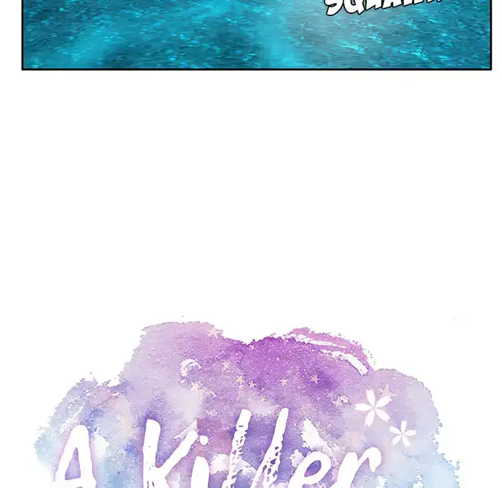 A Killer Woman - Chapter 1 [photo 58] - MangaPorn