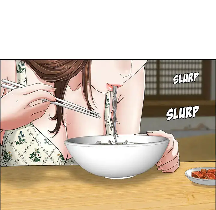 A Killer Woman - Chapter 1 [photo 60] - MangaPorn