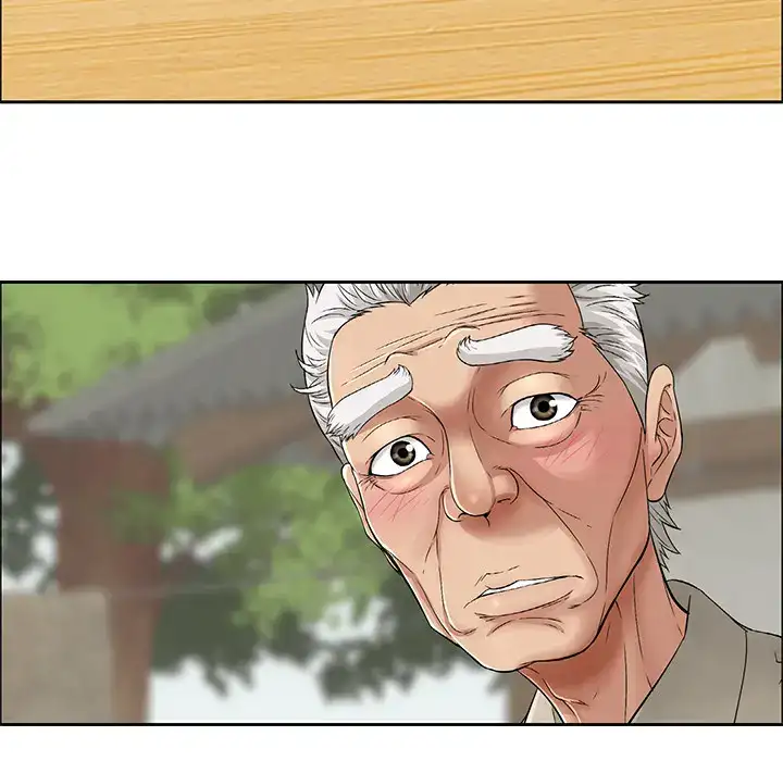 A Killer Woman - Chapter 1 [photo 61] - MangaPorn