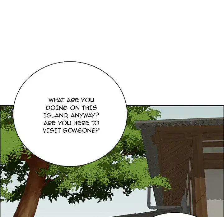 A Killer Woman - Chapter 1 [photo 69] - MangaPorn