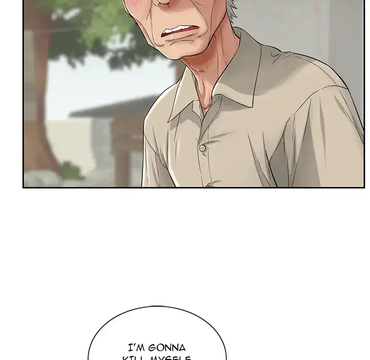 A Killer Woman - Chapter 1 [photo 71] - MangaPorn