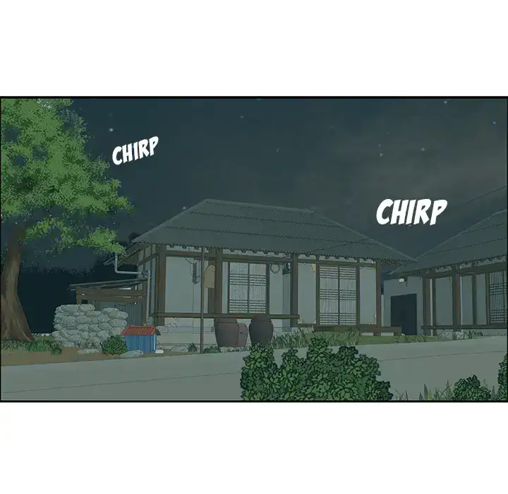 A Killer Woman - Chapter 1 [photo 79] - MangaPorn