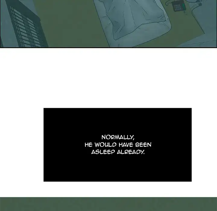 A Killer Woman - Chapter 1 [photo 81] - MangaPorn