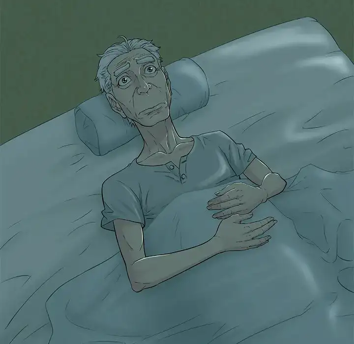 A Killer Woman - Chapter 1 [photo 82] - MangaPorn