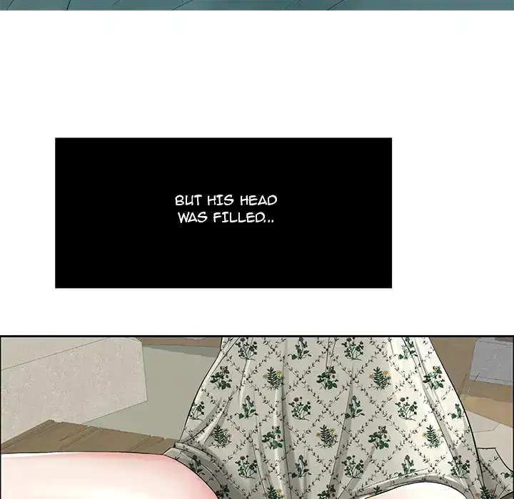 A Killer Woman - Chapter 1 [photo 83] - MangaPorn