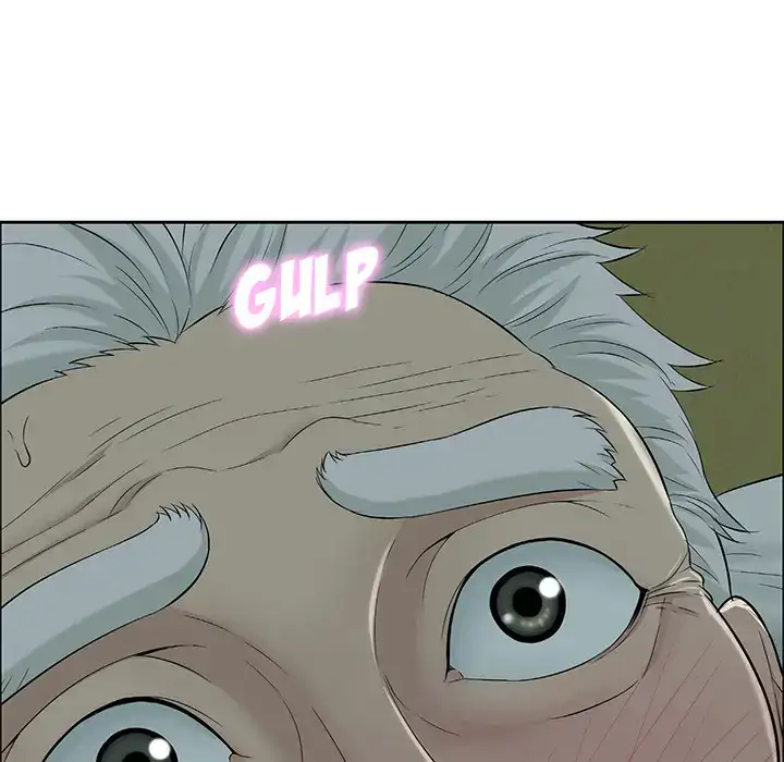 A Killer Woman - Chapter 1 [photo 86] - MangaPorn