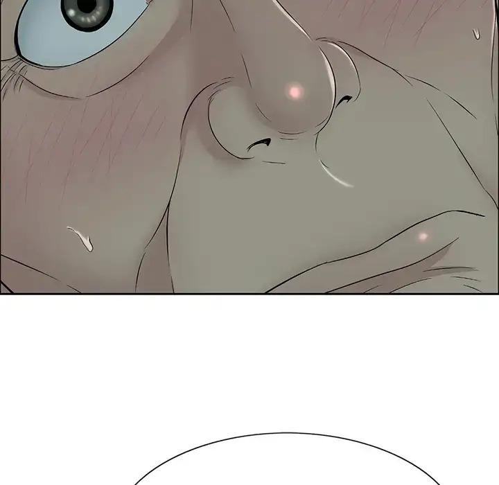 A Killer Woman - Chapter 1 [photo 87] - MangaPorn