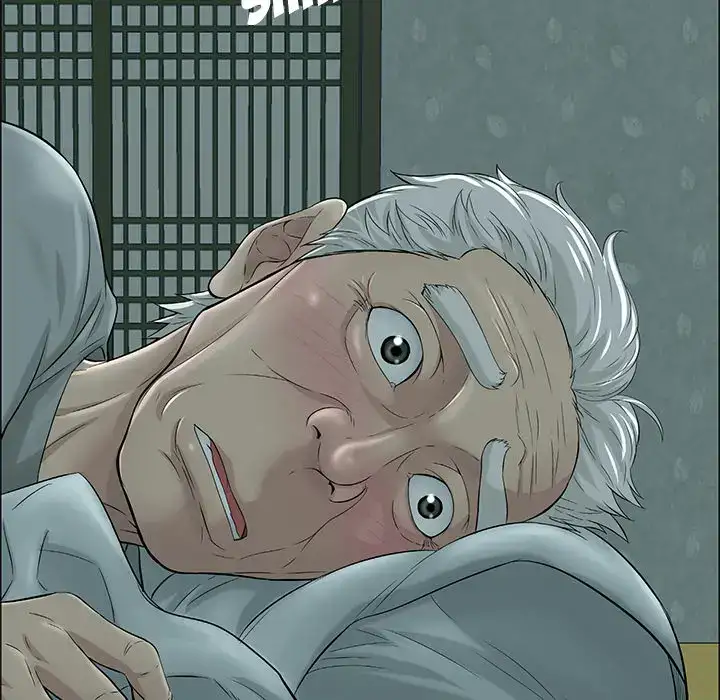 A Killer Woman - Chapter 1 [photo 90] - MangaPorn