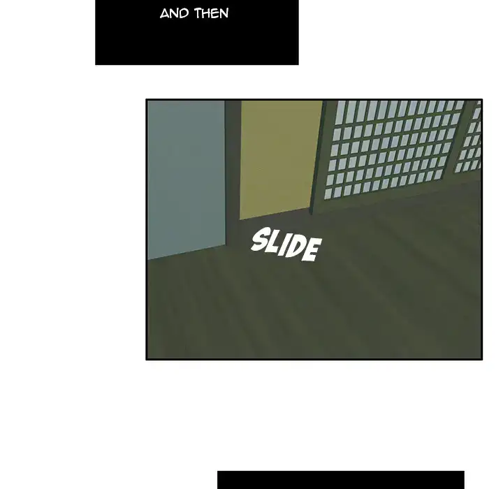 A Killer Woman - Chapter 1 [photo 97] - MangaPorn