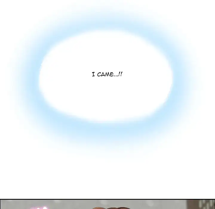 A Killer Woman - Chapter 2 [photo 103] - MangaPorn