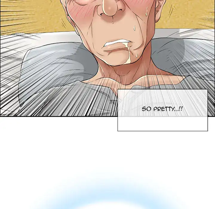 A Killer Woman - Chapter 2 [photo 106] - MangaPorn