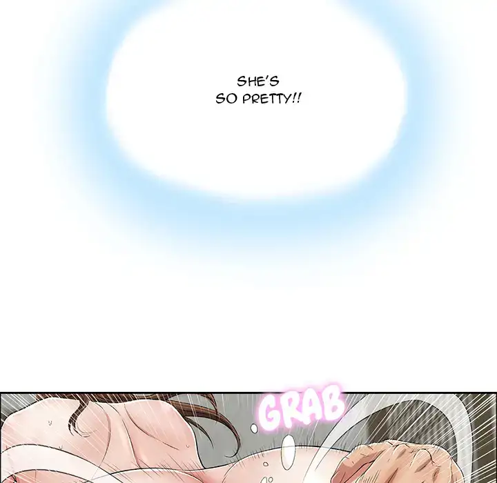 A Killer Woman - Chapter 2 [photo 107] - MangaPorn