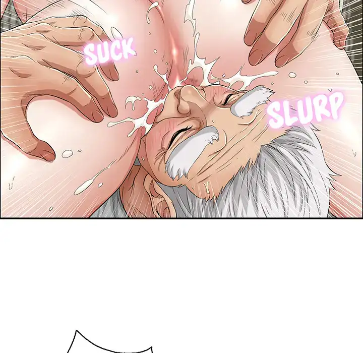 A Killer Woman - Chapter 2 [photo 108] - MangaPorn