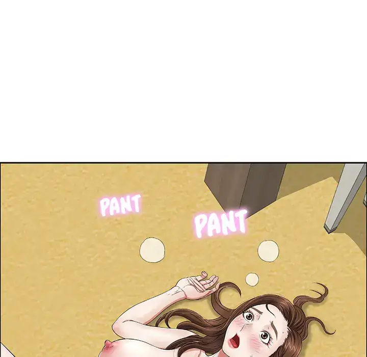 A Killer Woman - Chapter 2 [photo 115] - MangaPorn