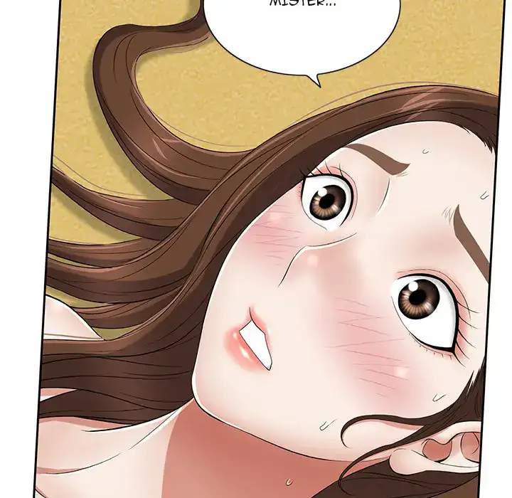 A Killer Woman - Chapter 2 [photo 117] - MangaPorn