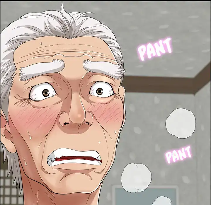 A Killer Woman - Chapter 2 [photo 122] - MangaPorn