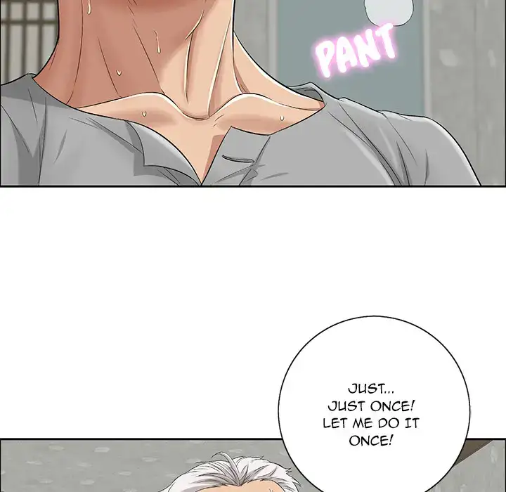 A Killer Woman - Chapter 2 [photo 123] - MangaPorn