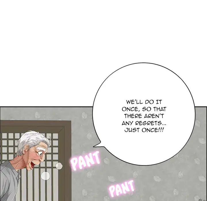 A Killer Woman - Chapter 2 [photo 125] - MangaPorn