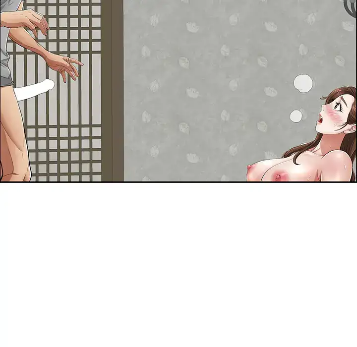 A Killer Woman - Chapter 2 [photo 126] - MangaPorn