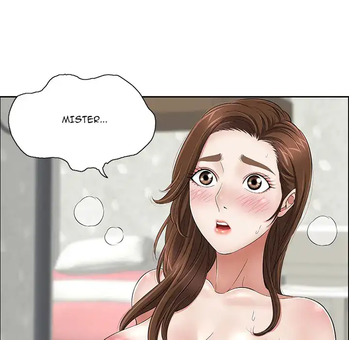 A Killer Woman - Chapter 2 [photo 127] - MangaPorn