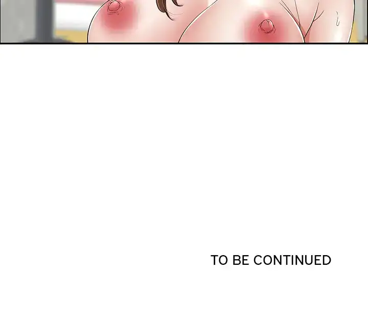 A Killer Woman - Chapter 2 [photo 128] - MangaPorn