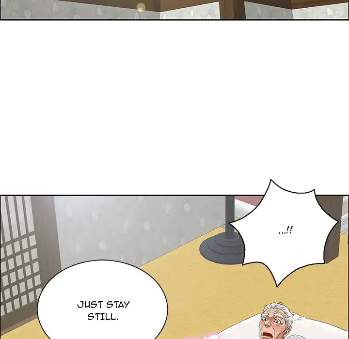 A Killer Woman - Chapter 2 [photo 19] - MangaPorn