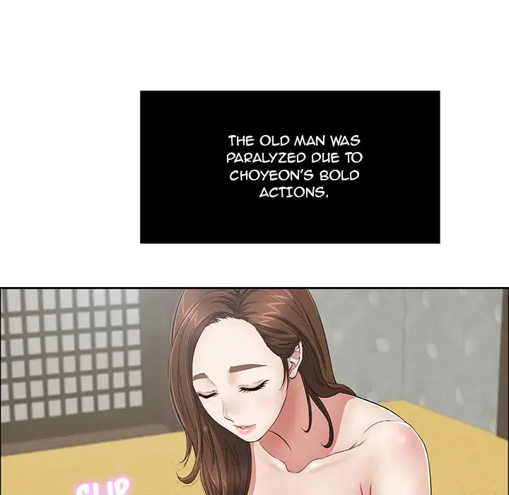 A Killer Woman - Chapter 2 [photo 21] - MangaPorn