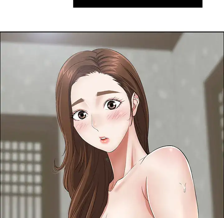 A Killer Woman - Chapter 2 [photo 24] - MangaPorn