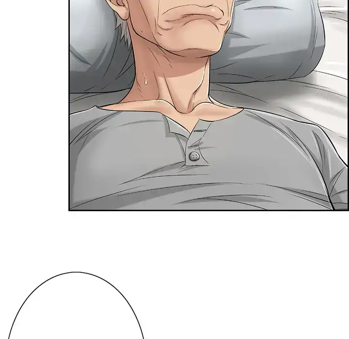 A Killer Woman - Chapter 2 [photo 36] - MangaPorn