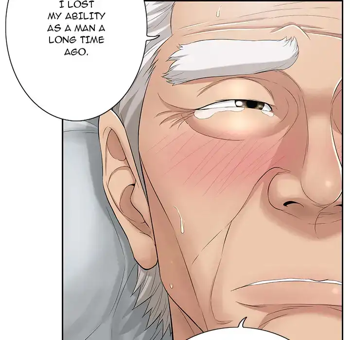 A Killer Woman - Chapter 2 [photo 37] - MangaPorn