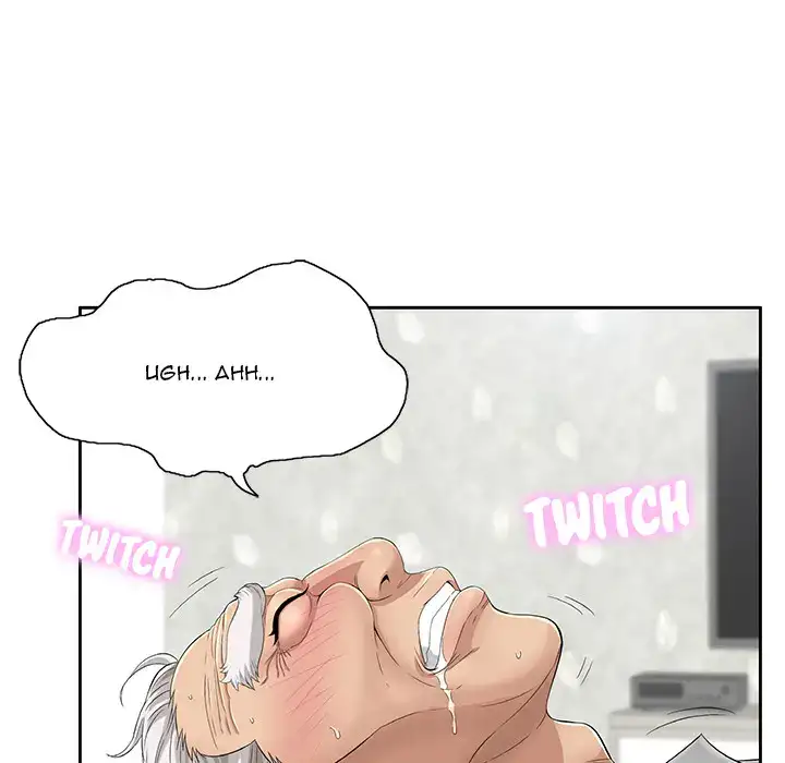 A Killer Woman - Chapter 2 [photo 49] - MangaPorn