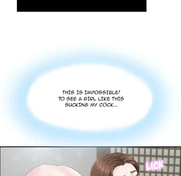 A Killer Woman - Chapter 2 [photo 56] - MangaPorn