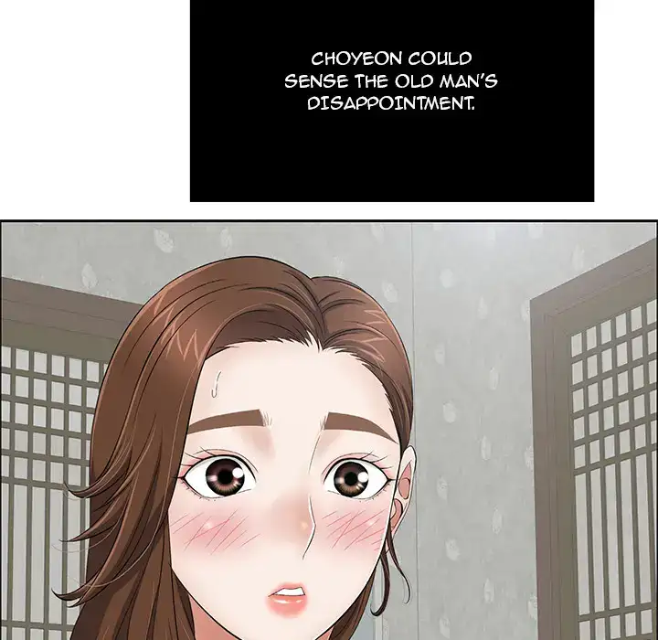 A Killer Woman - Chapter 2 [photo 64] - MangaPorn