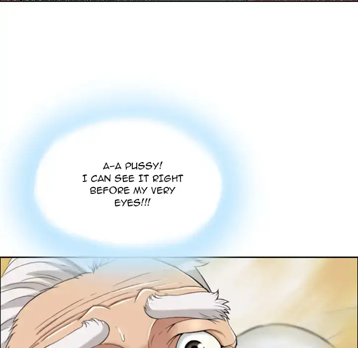 A Killer Woman - Chapter 2 [photo 74] - MangaPorn