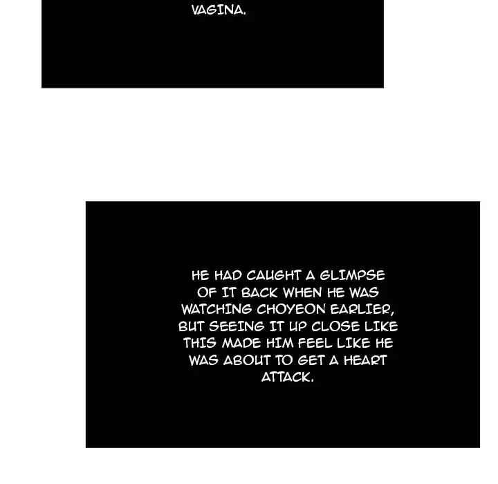 A Killer Woman - Chapter 2 [photo 76] - MangaPorn