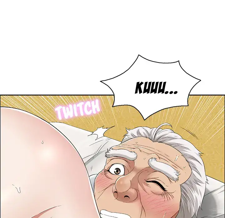 A Killer Woman - Chapter 2 [photo 86] - MangaPorn