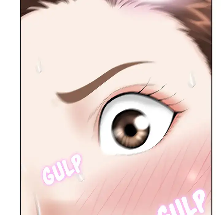 A Killer Woman - Chapter 2 [photo 94] - MangaPorn